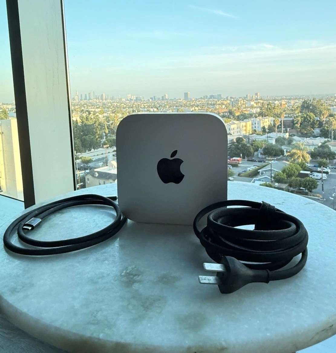 Mac Mini 16GB RAM | 512GB SSD | EXCELLENT CONDITION