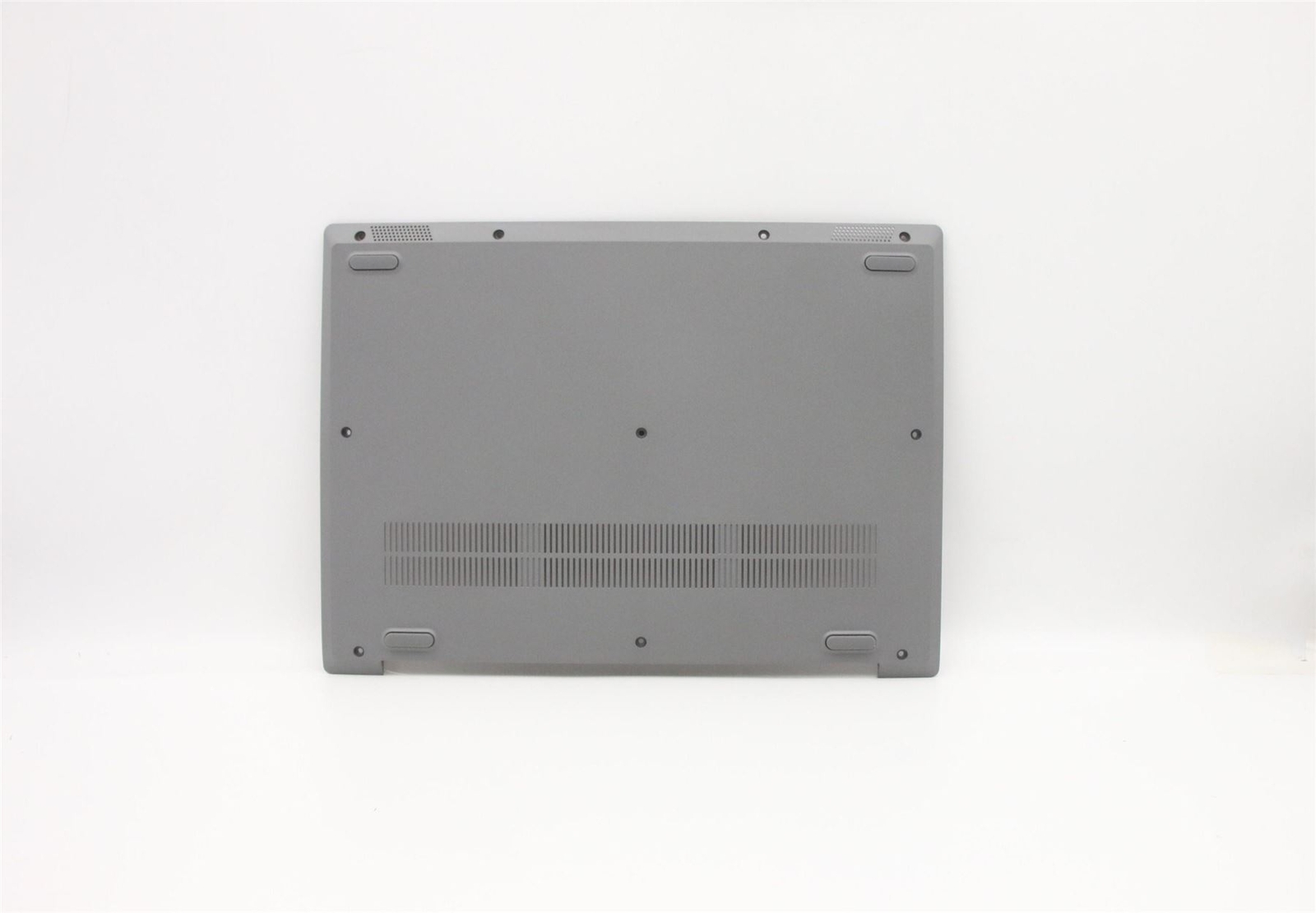 5CB0X56541 Lenovo IdeaPad 3-14ADA05 3-14ARE05 3-14IML05 Bottom Base Lower Cover