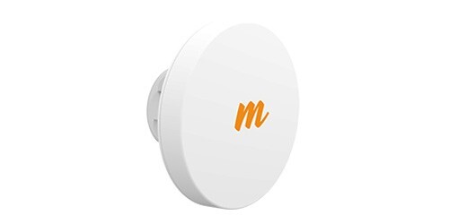 BRAND NEW MIMOSA  C5 Integrated CPE - PTMP Client C5 5ghz 20dBi Multi-User-MIMO