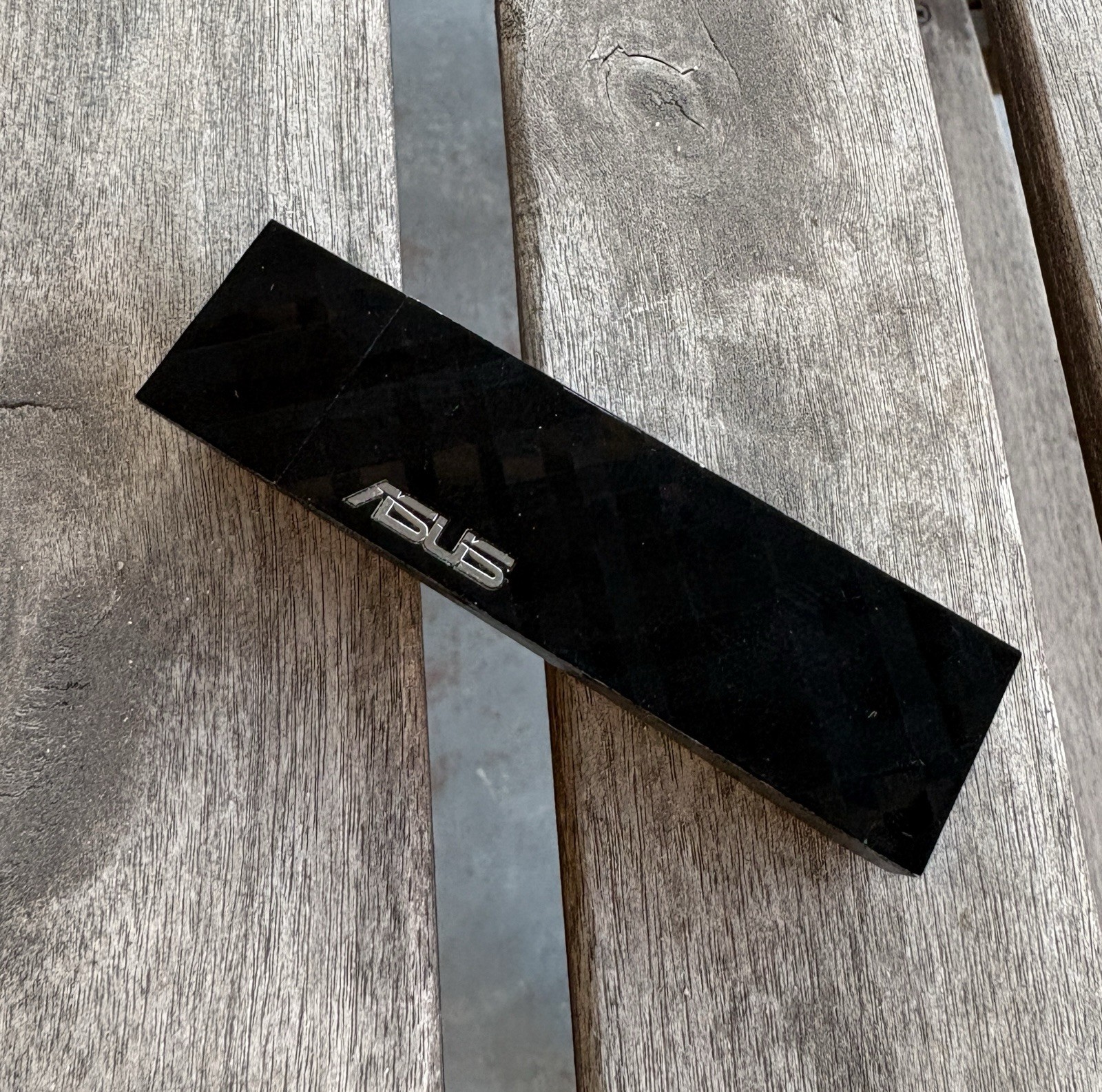 ASUS Dual Band Wireless Adapter & Extension 802.11ac USB-AC53 AC1200 zacu