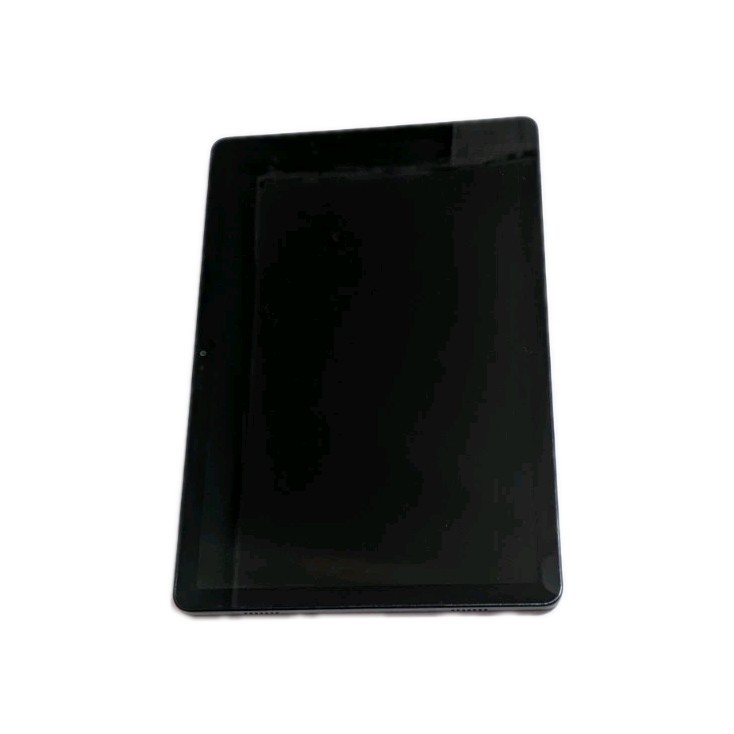 Samsung Galaxy Tab A9+ SM-X210 64 GB, Wi-Fi, 11 in - Graphite. Read Product Desc