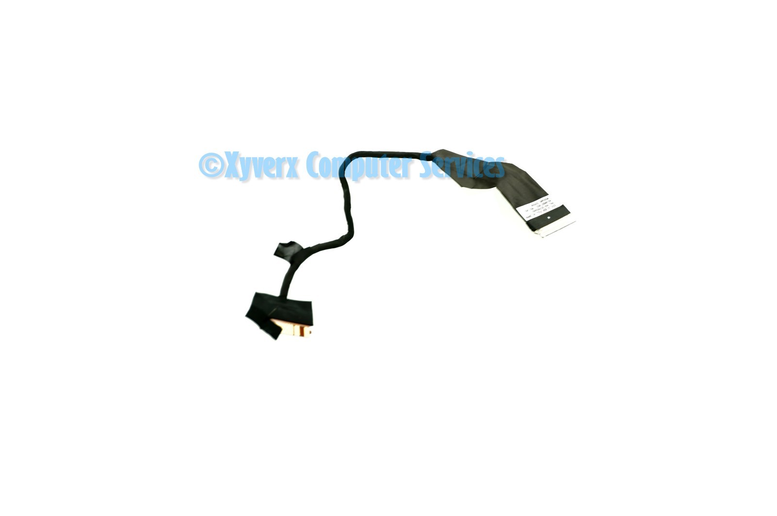 450.0RE07.0022 GENUINE LENOVO LCD CABLE 5 14IAU7 82R7 (GRD A)(XX65)