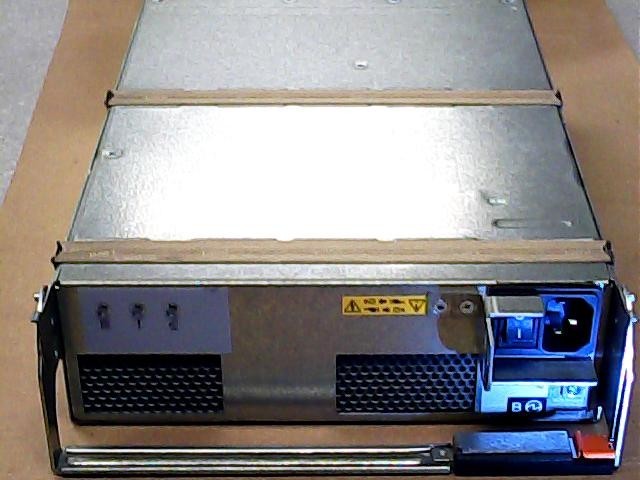 IBM EXP810 600W POWER SUPPLY DPS-600QB A 42D3345 42D3346 for DS4700