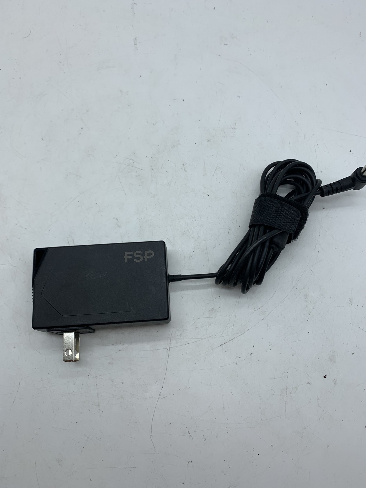 FSP FSP605-10AABA 19V 65W Switching Power Supply ~ 