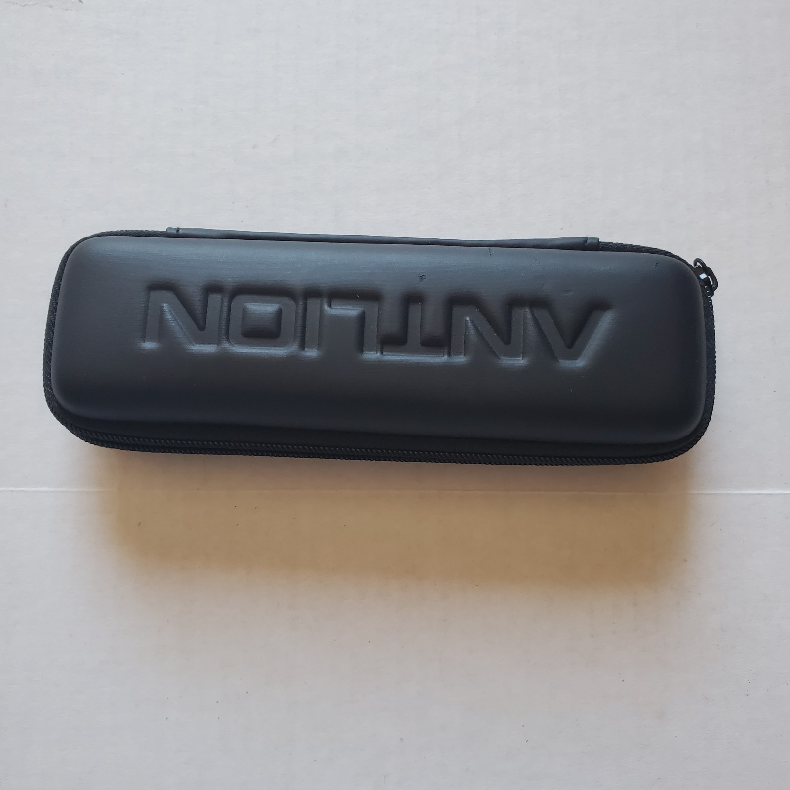Antlion GDL-1420 ModMic Uni Attachable Noise-Cancelling Microphone