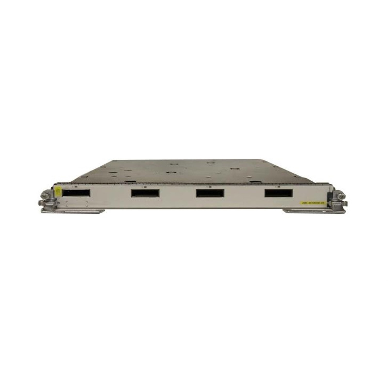 Cisco A9K-4X100GE ASR 9000 4-port 100GE LAN Line Card Grade A