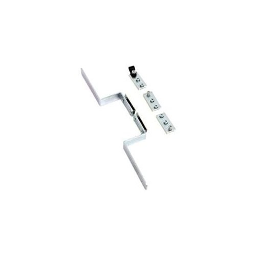 Ergotron Power Strip Mounting Kit (60590)