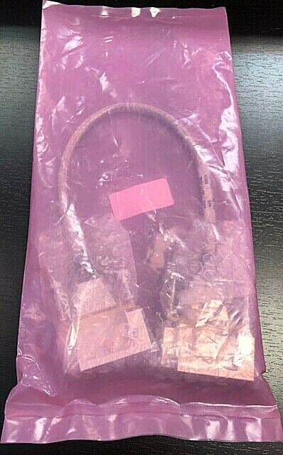 Cisco CAB-STACK-50CM 50cm Stacking Cable 72-2632-01 BRAND NEW Genuine 