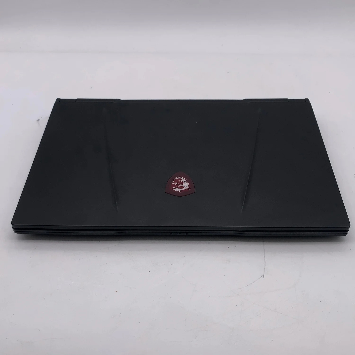 MSI Leopard GL65 10SFK 15.6" i7 10750H 2.6GHz 16GB RAM 512GB SSD GeForce RTX