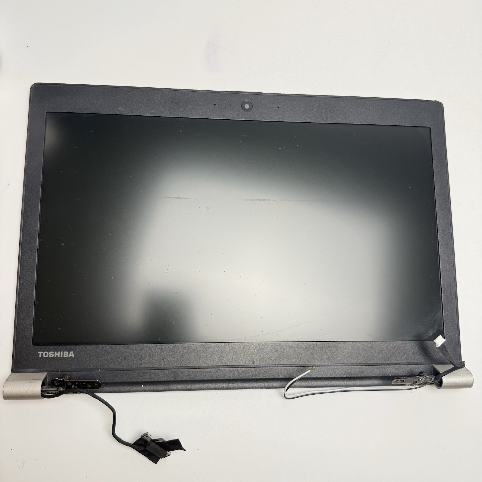 Toshiba Tecra Z40-A Z40-B Z40-C 14 inch LCD Screen 30-Pin OEM