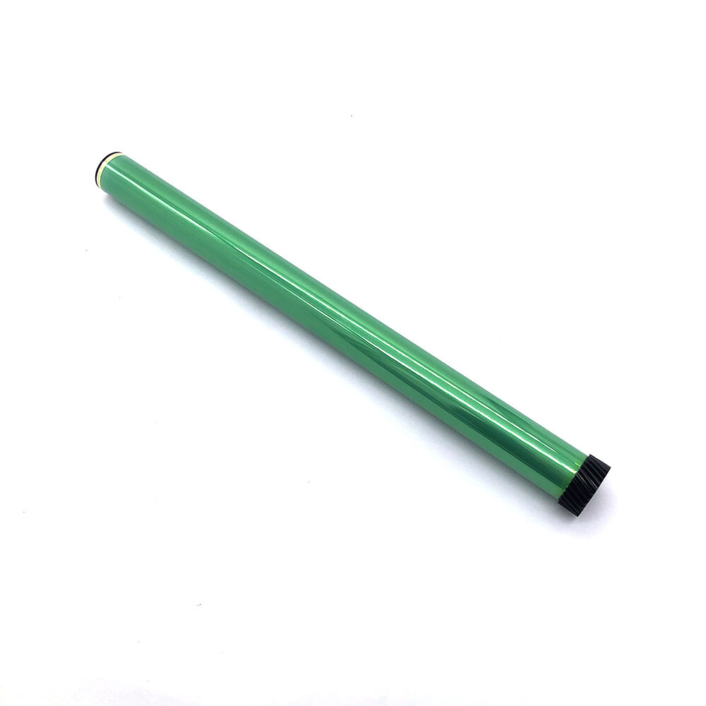 1x OPC Drum fits For Samsung MLT-D111S D101S M2070 M2020 SCX3400 ML2160 NEW