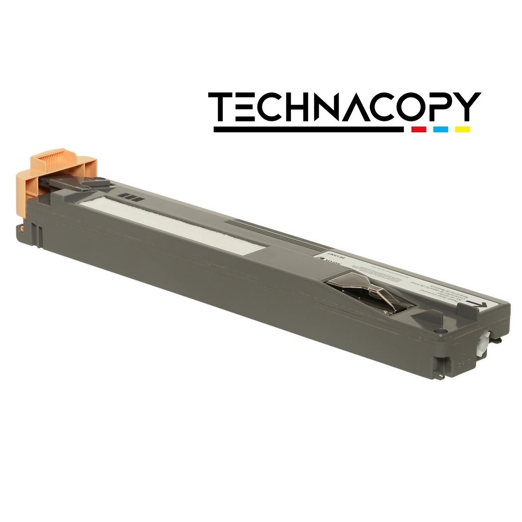 008R13061 WASTE TONER CONTAINER FOR XEROX C8030 C8035 C8045 C8055 C8070 7836