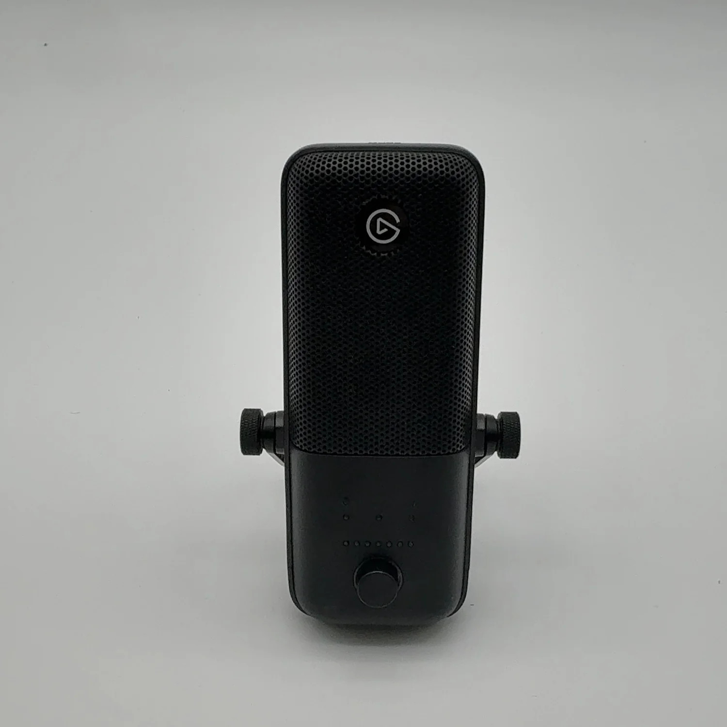 Elgato Wave 3 470 - 534MHz USB Microphone MISSING STAND