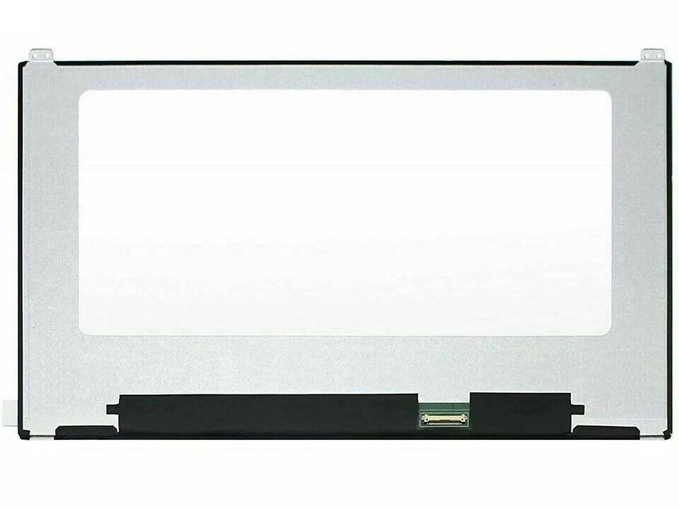 LG Gram 14Z950-A.AA4GU1 14.0" Non-Touch Replacement IPS FHD LCD Screen Panel