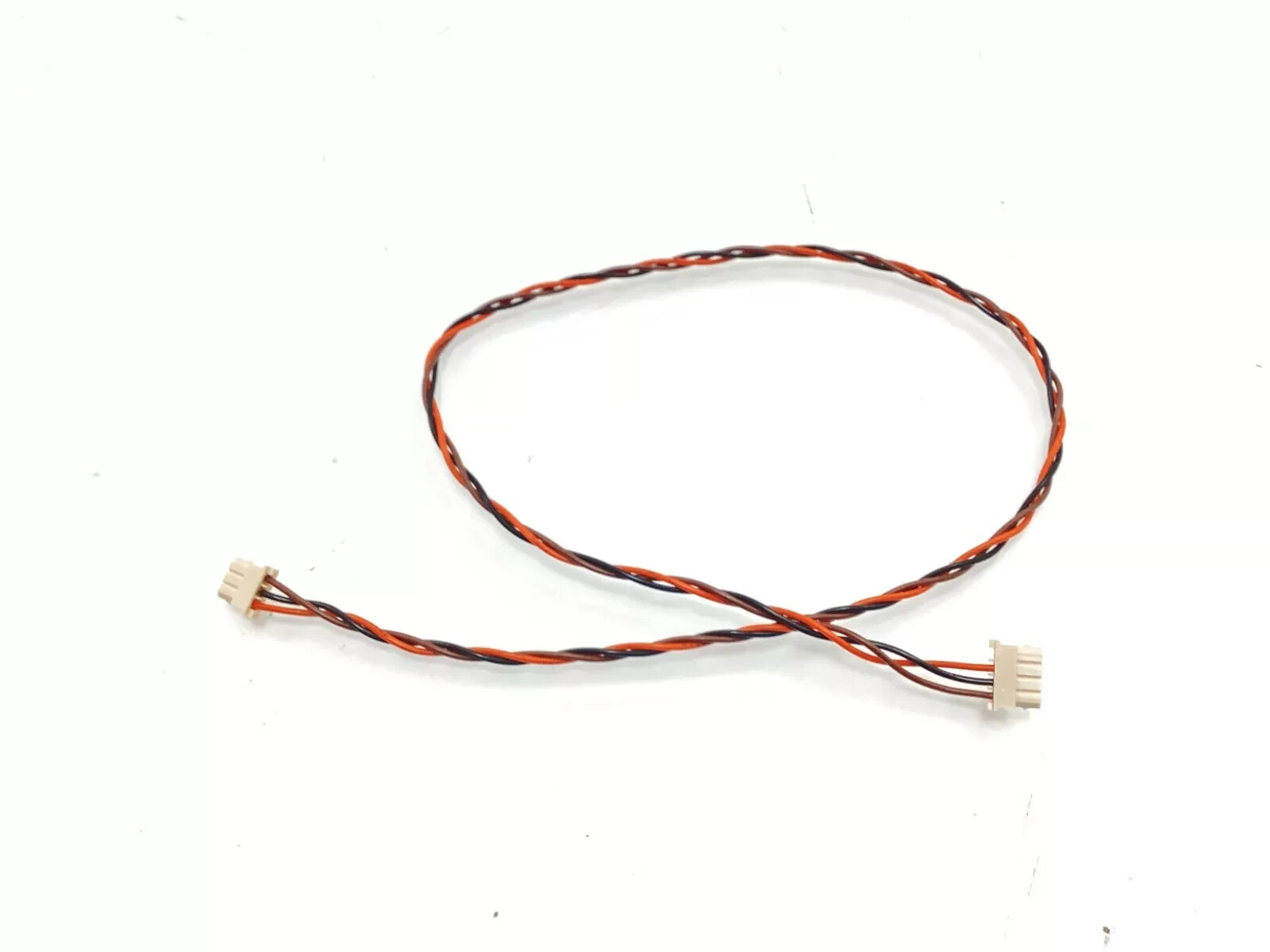 Supermicro CBL-0102L 51cm SATA LED Cable NEW, IN STOCK