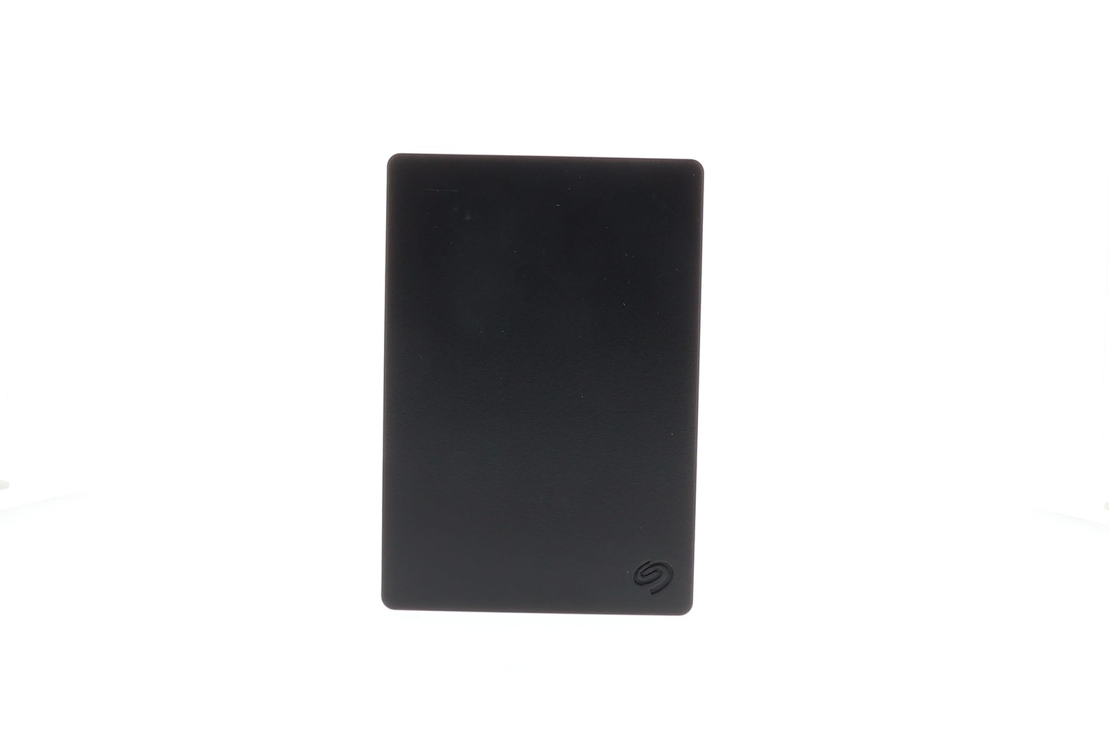 Seagate 2TB Portable External Hard Drive USB 3.0 HDD Storage STGX2000400 Black