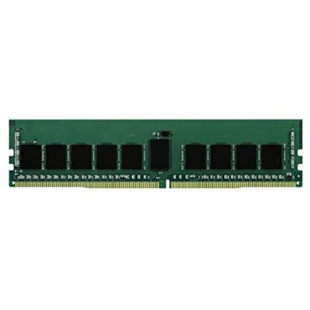 Kingston 16GB DDR4 SDRAM Memory Module (KTDPE432D8/16G)