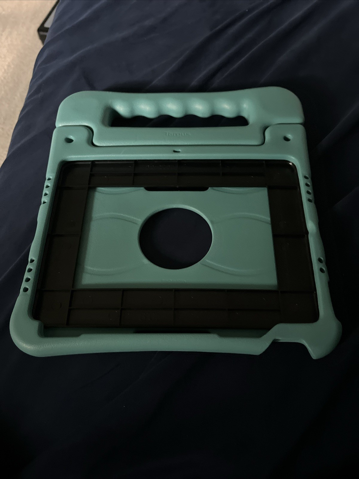 Targus Kids Case for iPad 11"(A16), iPad Air 11"(M3/M2), iPad 10.9" THD96405GL