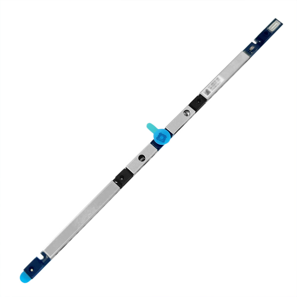 S1F-0009700-B36 Camera Board For MSI MS-17N2 Creator Z17HXStudio A13VFT A13VGT