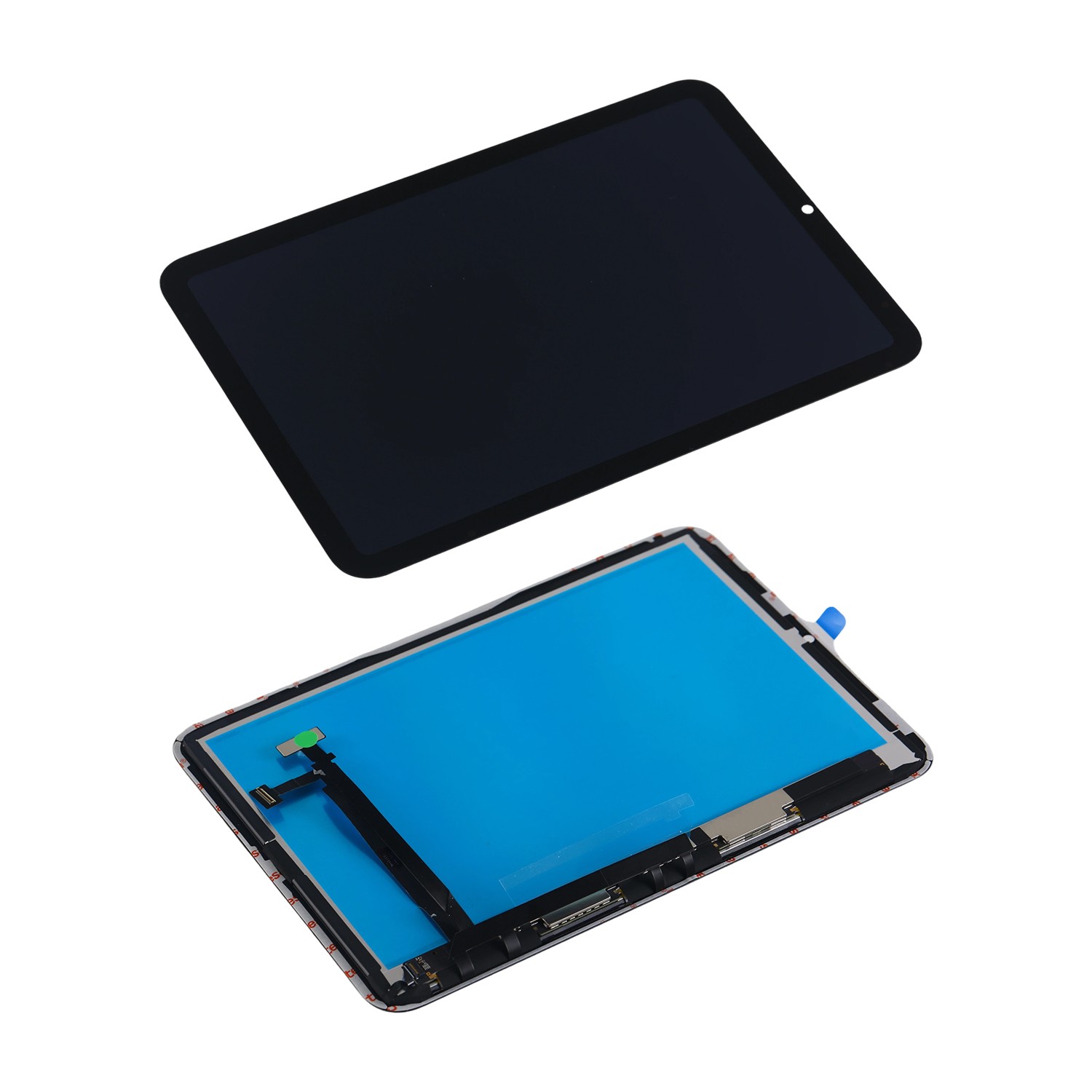 New Replacement For iPad Mini 6 8.3” A2567 A2568 A2569 LCD Display Touch Screen