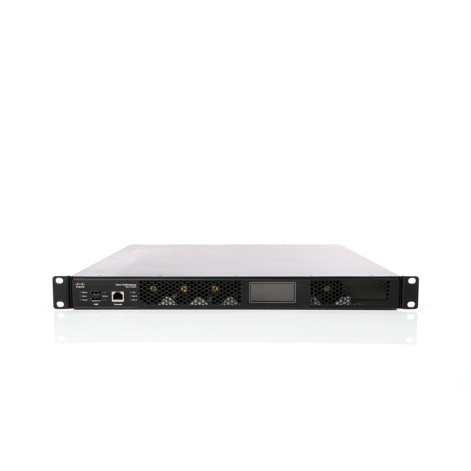 Cisco CTI-5320-MCU-K9 Phone II price incl VAT 3 yr warranty* B2B