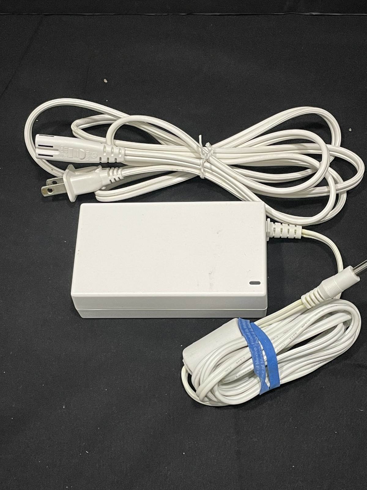 JBL Radial  Original Genuine OEM Charger NU60-9240230-I3