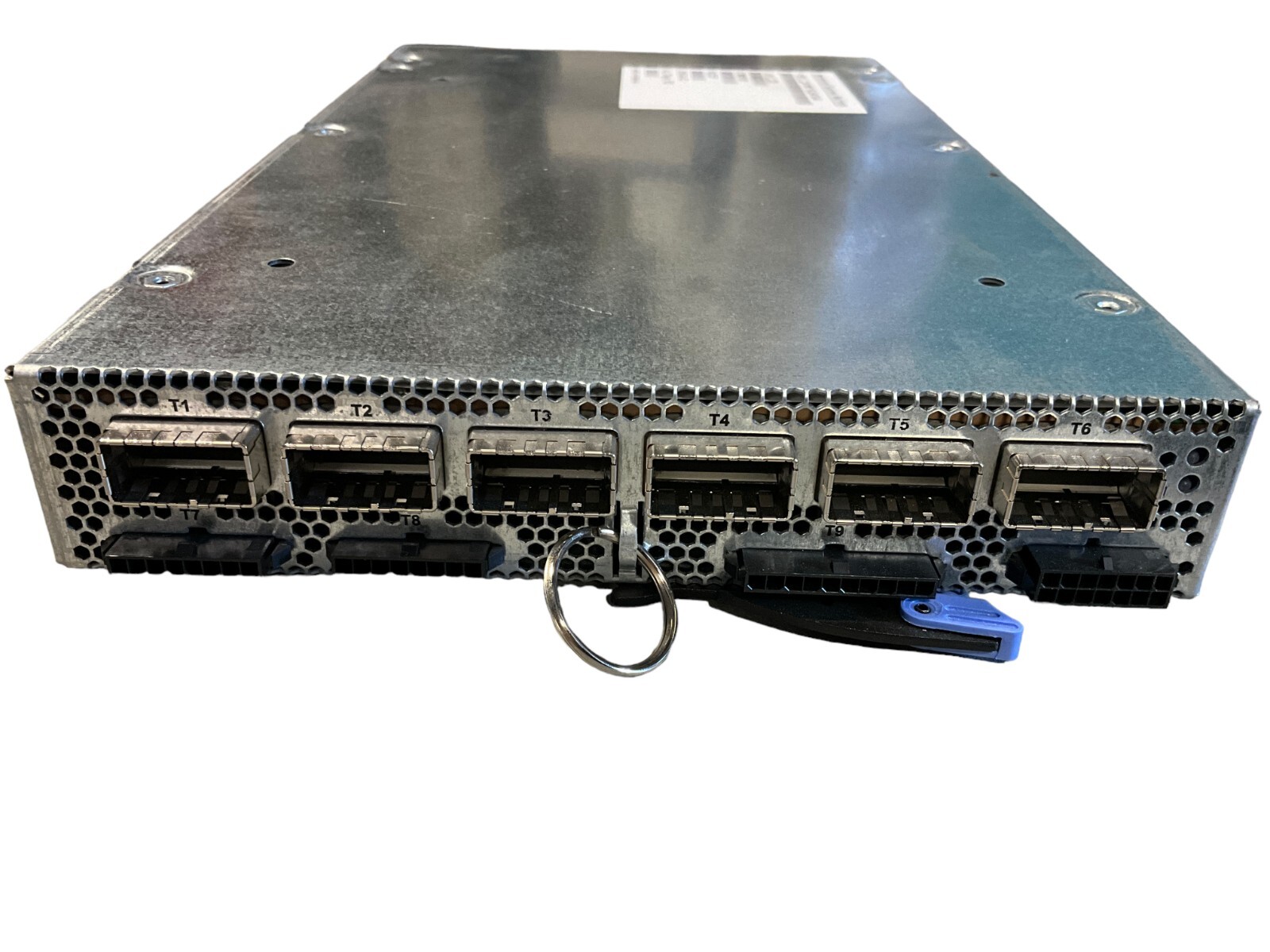 IBM 01LL324 01LL325 FN2DEF DS8880 PCIe/PCN CARD