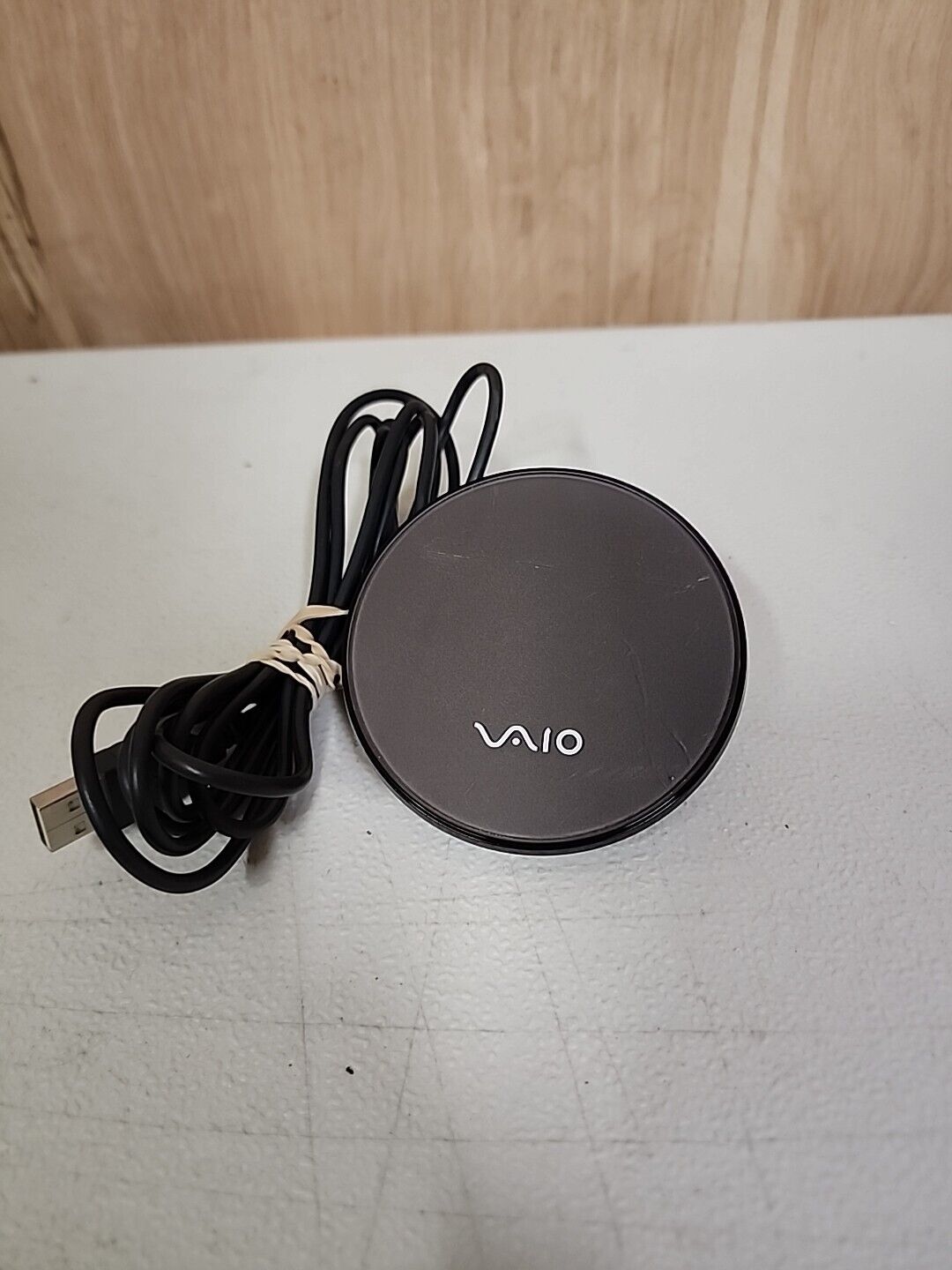 Sony Vaio Wireless Reciever Vga-wrc2