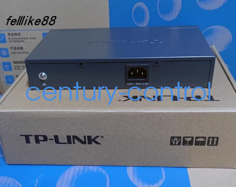 TP-Link	Brand New Original Router  TL-WAR1208L  UPS or DHL fast delivery