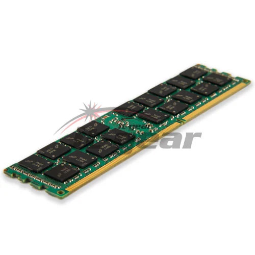 IBM 77P8632 8GB DIMM PC3-8500 DDR3 ECC
