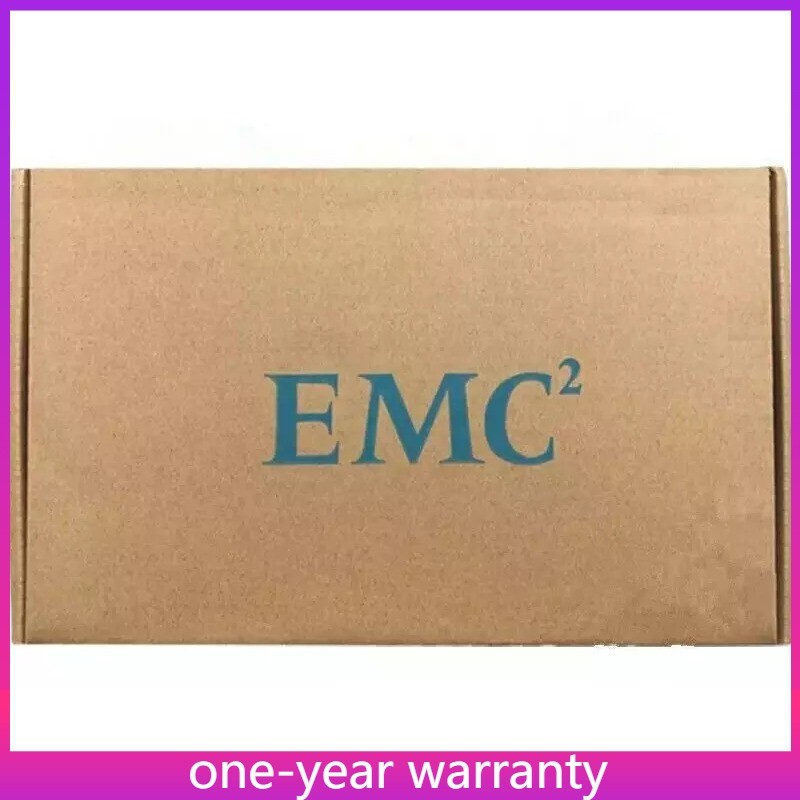 EMC D4-VS07-12000 005053214 005053215 12Gb NL SAS 12TB Hard Drives New