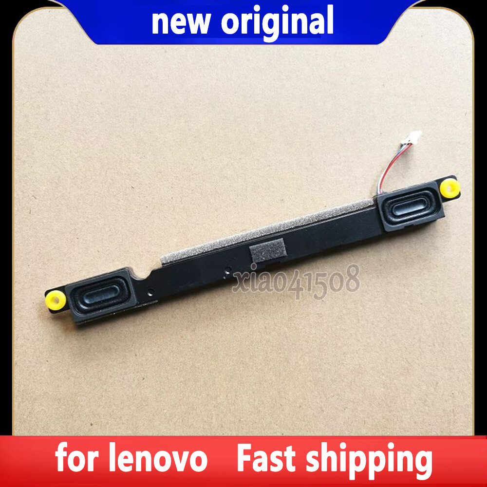 PK23000SHV0 New for lenovo AIR 15ARE 15ALC 15ITL 2021 speaker 5SB0S31915