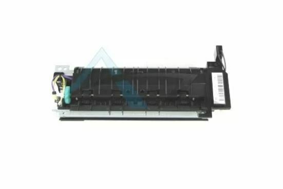 Replacement RM1-1535-080Cn - For HP Laserjet 2400 Fusing Assembly