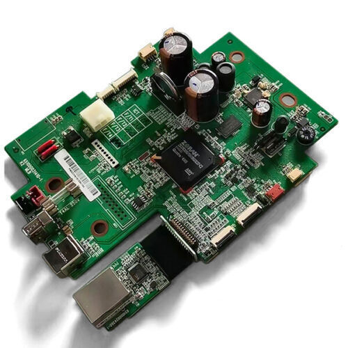 New Main Logic Board for Intermec PD43 Mainboard Thermal Label Printer