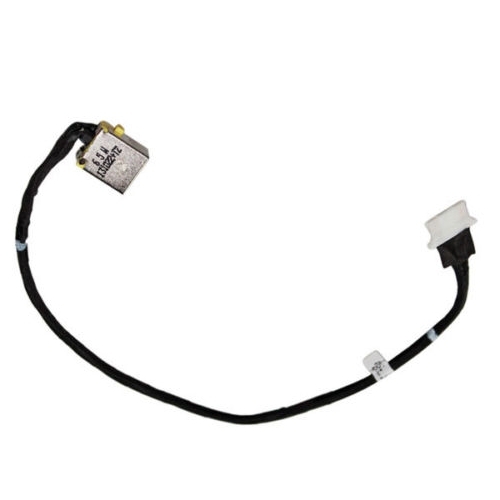 For Acer Aspire E1-522 E1-522-3813 E1-522-3442 AC DC in Power Jack Charging Port