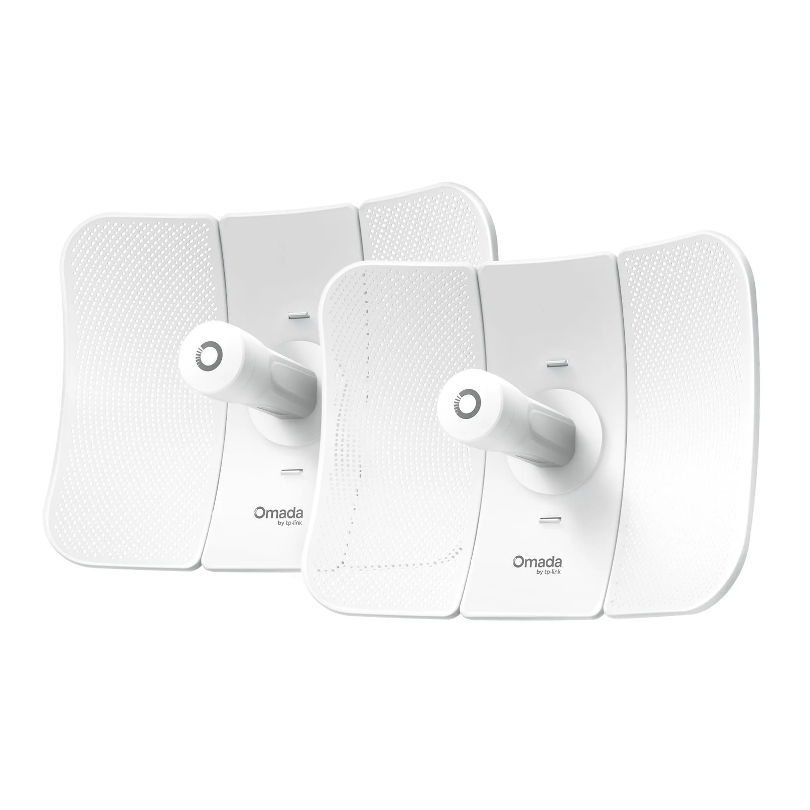 OMADA NETWORKS BY TP LINK BEAM BRIDGE 5 UR KIT 5GHZ ULTRA-RANGE WIRELESS BRIDG