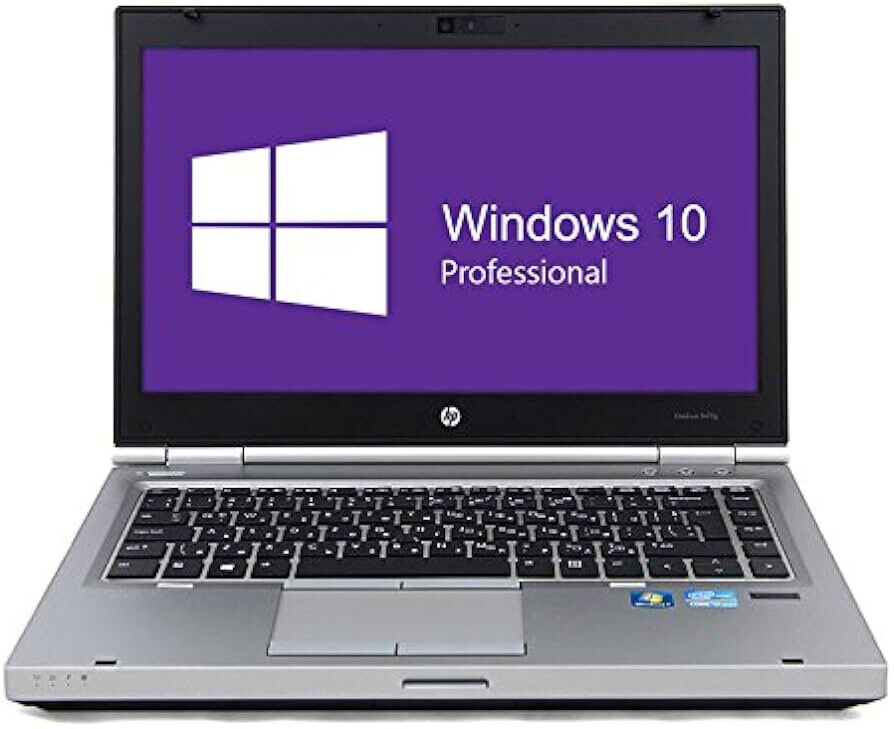 Cheap Fast iCore Laptop Lenovo HP Dell Core i3 i5 8GB RAM 128 GB SSD Windows 10