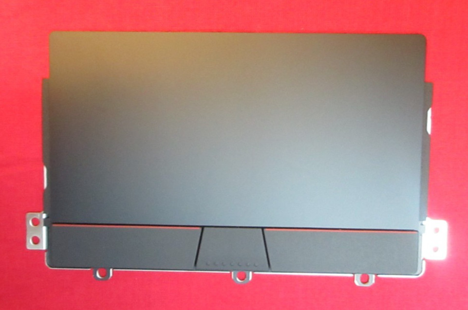 LENOVO THINKPAD P14S GEN 5 TOUCHPAD 5T61P67202