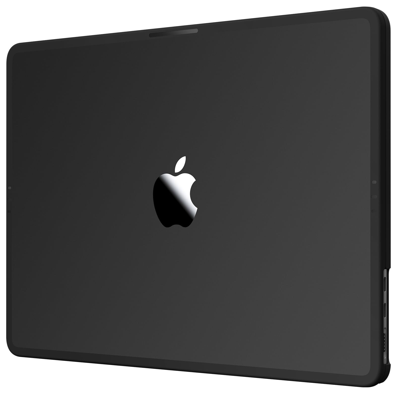 Soonjet for MacBook Air 13 inch Case M5 M4 M3 M2 2026-2022 Cover