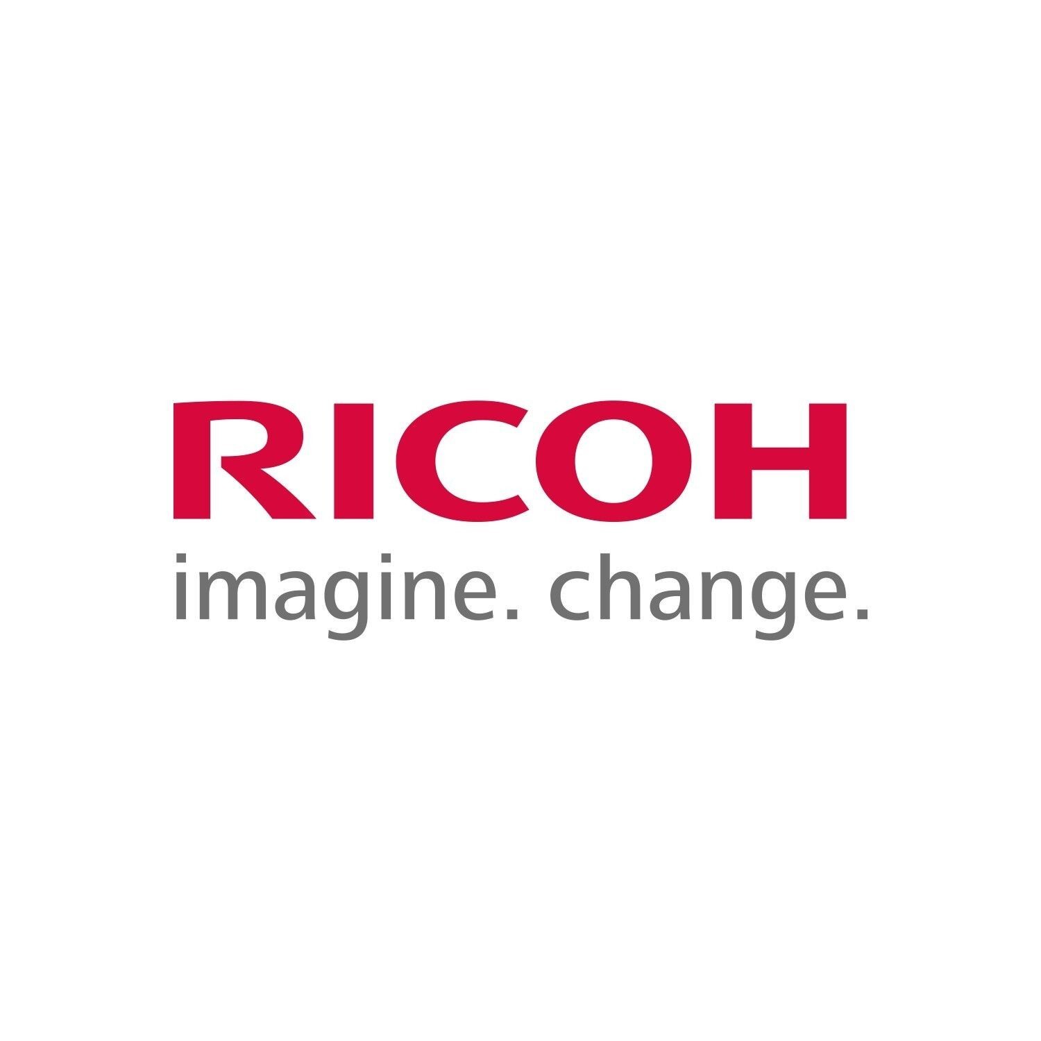 Ricoh MP6054S