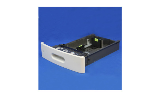 Lexmark MS711 MS810 MS811 MS812 MX711 550 Sheet Paper Tray 41X0976 