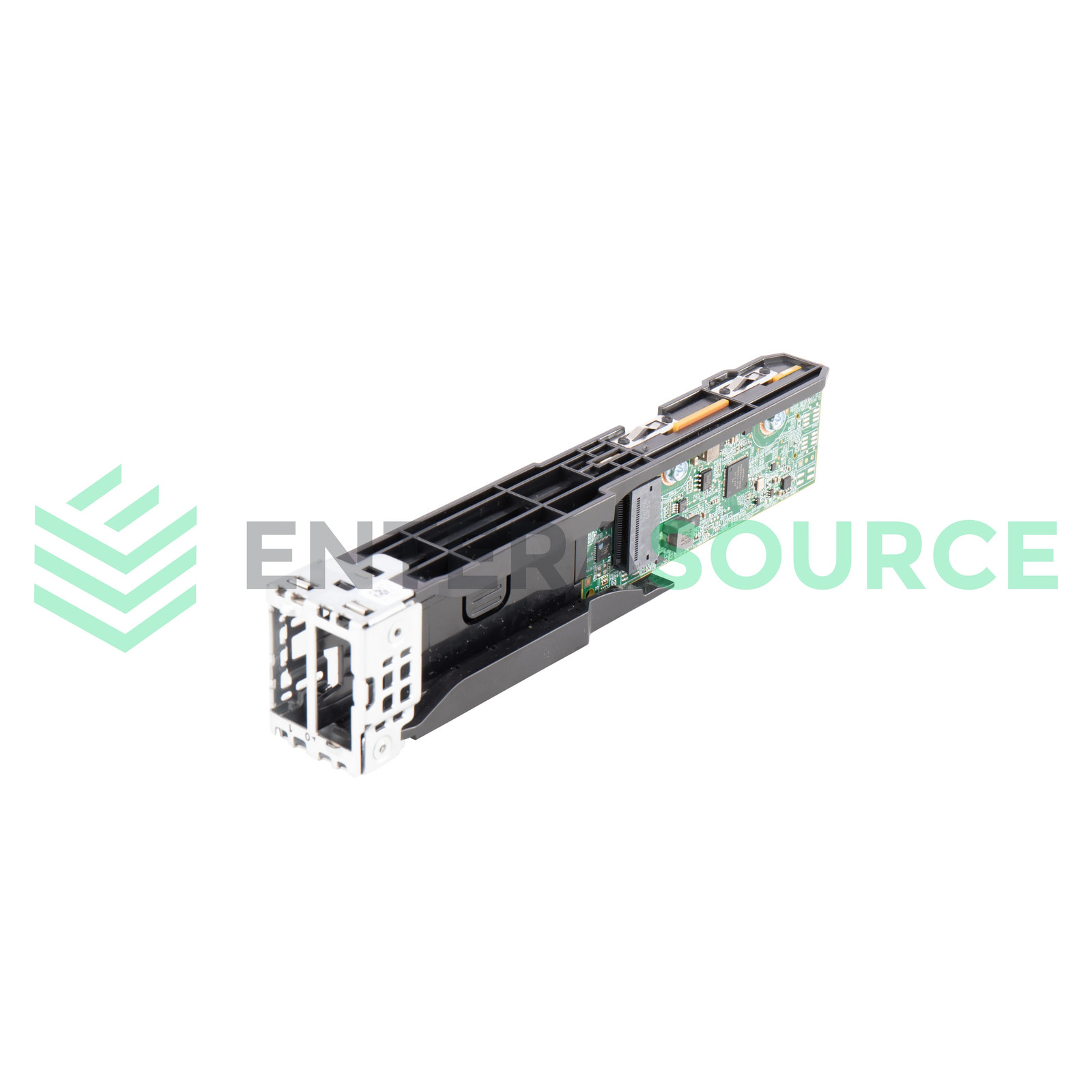 Dell FRY80 Dual Port M.2 BOSS-S2 Controller Module Riser