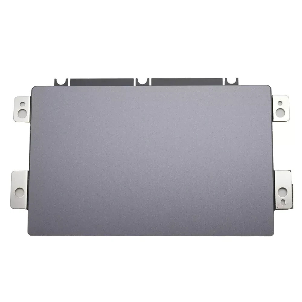 5T60S94285 Lenovo Touchpad Trackpad Laptop YOGA 7 14IRL8 82YL0