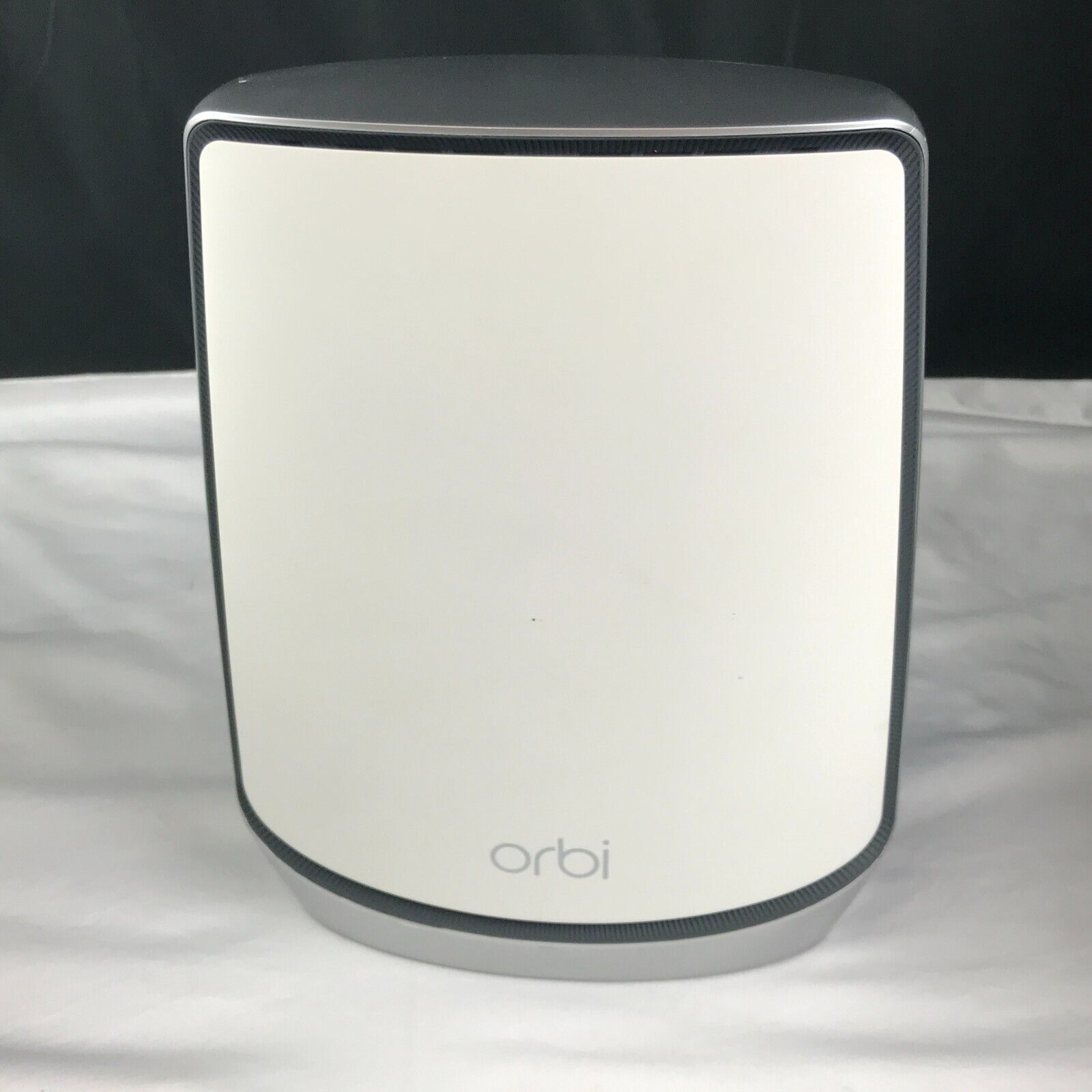 NETGEAR Orbi Ultra-Performance Tri-Band WiFi 6 Router (RBS850)