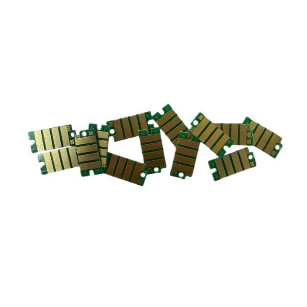 13X 106R03943 New Firmware Toner Chip Refill for Xerox B600 B605 B610 B615