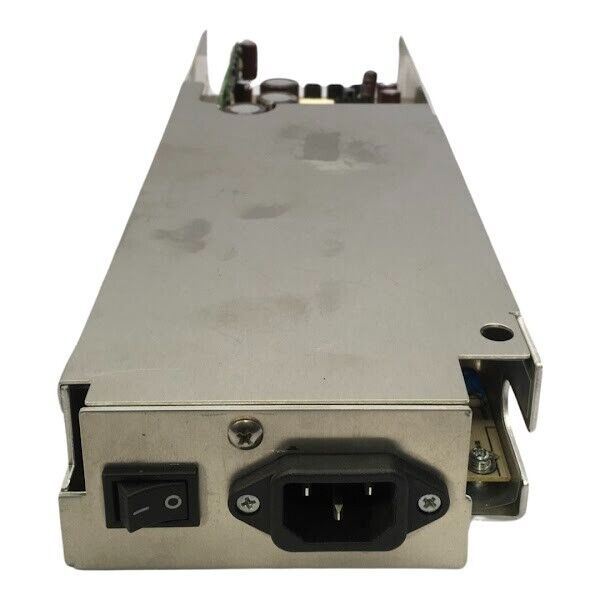 OEM P1046930 (FSP200-3P04) Power Supply for Zebra 105SL Plus