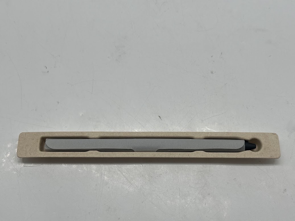 Genuine Amazon Kindle Scribe Premium Pen Stylus