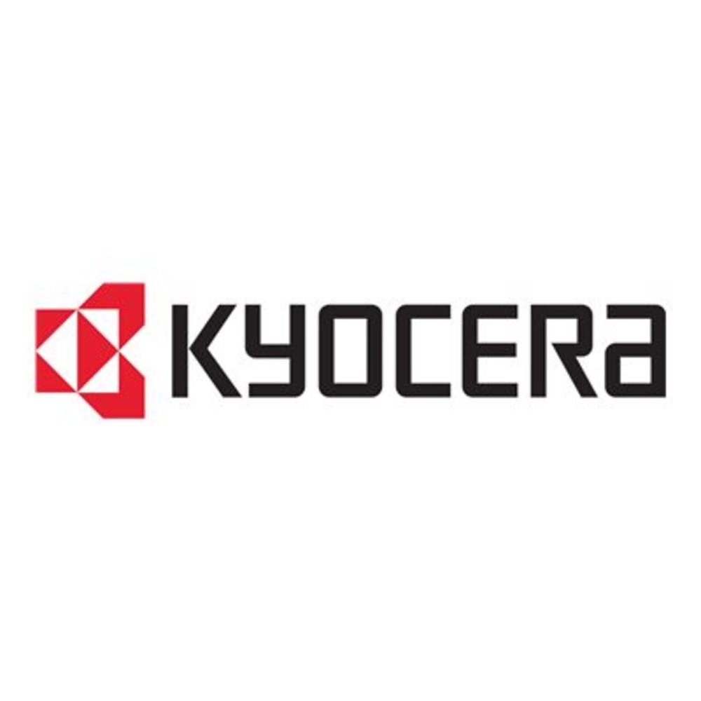 KYOCERA-STRATEGIC MK3132 Kyocera M3550Idn Maintenance Kit