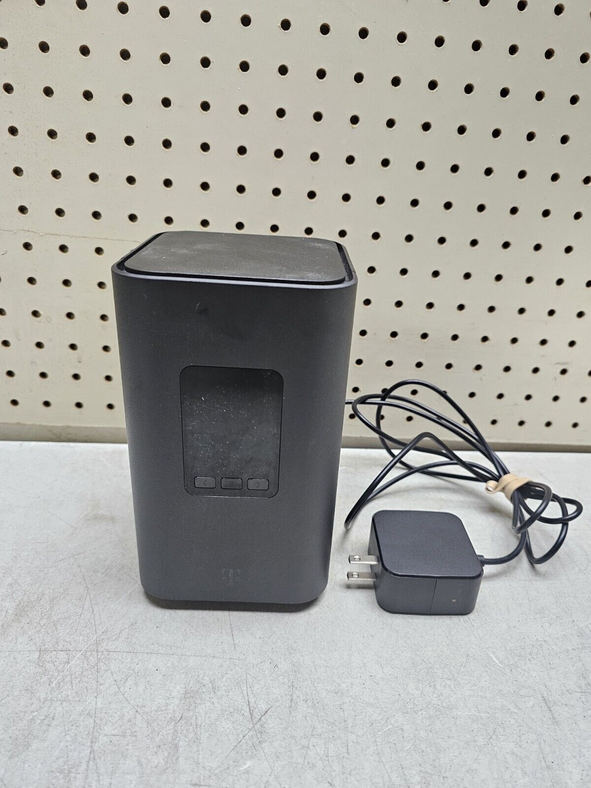 T-Mobile 5G Gateway Wi-Fi Internet Router Model: KVD21 Tested and Works