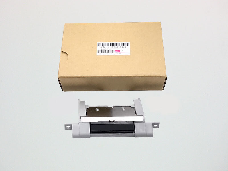 RM1-1298-000 RM1-1298 Separation Pad Assembly fits for HP 1160 1320 2014 2015